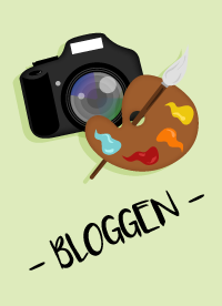 bloggen